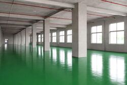 Tuas Avenue 10 (D22), Warehouse #595627311